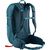 Vaude Wizard 30 + 4 / Zila / 30 + 4 L