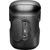 N-Gear Portable Bluetooth Speaker LGP4Studio 30 W, Bluetooth, Portable, Wireless connection, Black