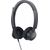 Dell Pro Stereo Headset  WH3022 4 PIN USB Type A