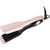 Camry Hair Crimper CR 2323	 Warranty 24 month(s), Ceramic heating system, Temperature (min) 130 °C, Temperature (max) 210 °C, 68 W