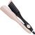 Camry Hair Crimper CR 2323	 Warranty 24 month(s), Ceramic heating system, Temperature (min) 130 °C, Temperature (max) 210 °C, 68 W