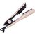 Camry Hair Crimper CR 2323	 Warranty 24 month(s), Ceramic heating system, Temperature (min) 130 °C, Temperature (max) 210 °C, 68 W