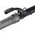 Adler Hair Curler AD 2114	 Ceramic heating system, Display Digital, Barrel diameter 25 mm, Temperature (max) 210 °C, 60 W, Black