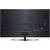 Telewizor 86" LG 86QNED913PA (4K HDR DVB-T2/HEVC SmartTV)