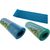 Inny Sleeping pad 10mm 180x50cm (180x50cm)