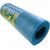 Inny Sleeping pad 10mm 180x50cm (180x50cm)