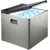 Waeco Auto ledusskapis Dometic CombiCool ACX3 40 40 L