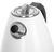 Adler Kettle AD 1343	 Electric, 2200 W, 1.5 L, Stainless steel, 360° rotational base, White