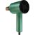 Adler Hair Dryer AD 2265 1100 W, Number of temperature settings 2, Green