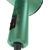 Adler Hair Dryer AD 2265 1100 W, Number of temperature settings 2, Green