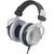 Beyerdynamic DT 990 Black, Silver