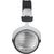 Beyerdynamic DT 990 Black, Silver