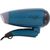 Adler Hair Dryer AD 2263 1800 W, Number of temperature settings 2, Blue