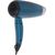 Adler Hair Dryer AD 2263 1800 W, Number of temperature settings 2, Blue