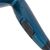 Adler Hair Dryer AD 2263 1800 W, Number of temperature settings 2, Blue