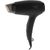 Adler Hair Dryer AD 2266 1200 W, Number of temperature settings 2, Black