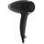 Adler Hair Dryer AD 2266 1200 W, Number of temperature settings 2, Black