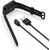 Xiaomi Charging Cable for Redmi Watch 2 series Redmi Smart Band Pro Black, Charger