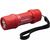 Camelion Torch HP7011 LED, 40 lm, Waterproof, shockproof