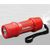 Camelion Torch HP7011 LED, 40 lm, Waterproof, shockproof