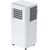 Activejet portable air conditioner KPS-7000APP