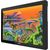 Graphics tablet Huion Kamvas 22 PLUS