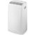 DeLonghi PAC N90 ECO SILENT Portable air conditioner