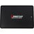 SSD Biostar S100 120 GB 2.5" SATA III (S100-120GB)
