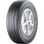 Gislaved Euro Frost Van 215/75R16 113R