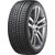 Hankook Winter i*cept Evo2 (W320) 225/55R16 95H