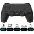 Goodbuy Bluetooth-геймпад для PS4 (PRO / SLIM) / iOS / Android / ПК / Smart TV черный
