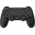 Goodbuy Bluetooth-геймпад для PS4 (PRO / SLIM) / iOS / Android / ПК / Smart TV черный