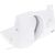 Adler AD 4703 White 150W