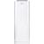 Toshiba CAF-X83XPL air purifier 60 m2 35 dB White