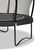 EXIT Allure Classic batuts ø427cm - zaļš