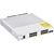 Cisco CBS250-16P-2G-EU network switch Managed L2/L3 Gigabit Ethernet (10/100/1000) Silver