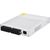 Cisco CBS250-16P-2G-EU network switch Managed L2/L3 Gigabit Ethernet (10/100/1000) Silver