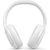 Philips TAH8506WT/00, Noise Cancelling Pro Bluetooth White Wireless headphones