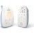 Philips Avent DECT mazuļa uzraudzības ierīce - SCD715/52