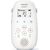 Philips Avent DECT mazuļa uzraudzības ierīce - SCD715/52