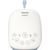 Philips Avent DECT mazuļa uzraudzības ierīce - SCD715/52