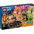 LEGO City 60339 Triku arēna ar divām cilpām