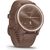 Garmin Vivomove Sport, cocoa