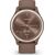 Garmin Vivomove Sport, cocoa