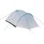 Telts NC6013 CAMPING TENT ROCKER NILS CAMP (3 personām)