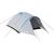 Telts NC6013 CAMPING TENT ROCKER NILS CAMP (3 personām)