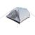 Telts NC6013 CAMPING TENT ROCKER NILS CAMP (3 personām)