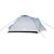 Telts NC6013 CAMPING TENT ROCKER NILS CAMP (3 personām)