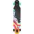 Longbords Spokey LONGBAY PRO