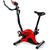 Spokey Velotrenažieris red ONEGO Velotrenažieri